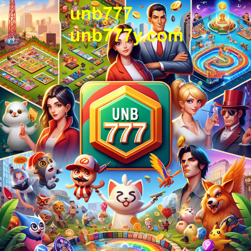 A Ascensão dos Jogos Casuais: Diversão para Todos os Públicos