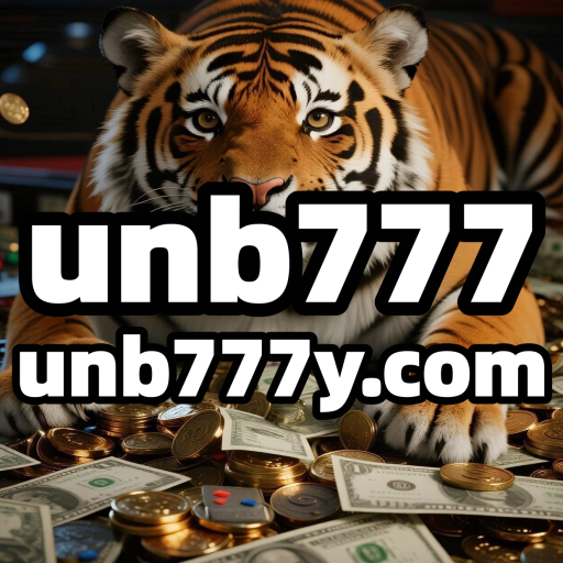 unb777